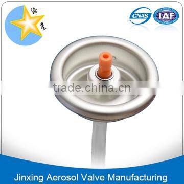 Aerosol Spray Cap for 1 Inch Aerosol Valve photo-4
