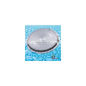 manhole cover SMC Round Composite Manhole Cover /square manhole cover /composite material cover