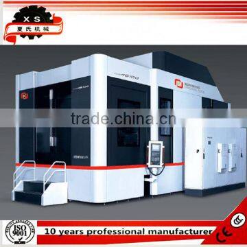 Chinese cnc machining center price Series THM/TGK