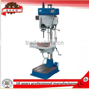 Dependable Performance multi-spindle drilling machine ZXSM-45 for sale