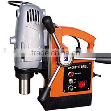 Magnetic Drill