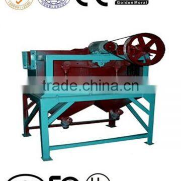 Spiral Classifier photo-4