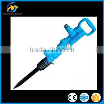 TCA-7 pneumatic pick hammer