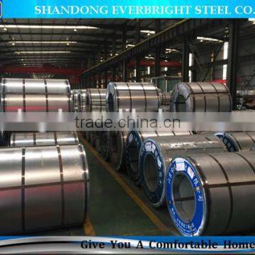 High Quality Hot Dipped Galvanized Steel Coils /Sheets photo-6