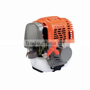 139F Brush Cutter 4 Stroke