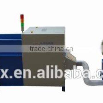 Automatic Feeding Cotton Carding Contact+15220195503 Saving Time and Artificial Sofa Filling Machine photo-2