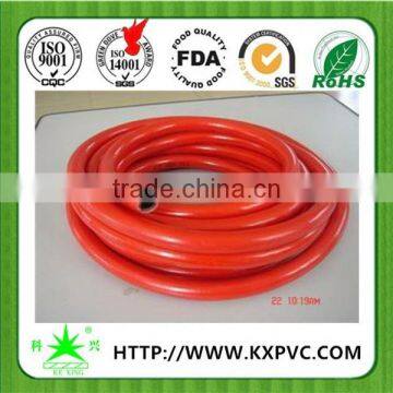 High Pressure Flexible x Hose photo-3