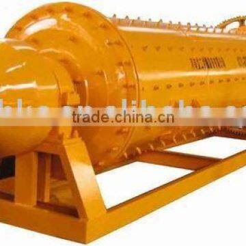 environmental ball mill manufacturer(export company)