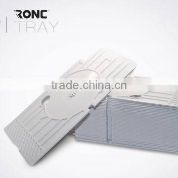 Factory Sale Cd/dvd Digital Printer photo-5