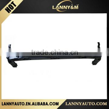 Hot sales truck body parts bumper support volvo Bumper Inner Frame for FH12 volvo truck 20467442