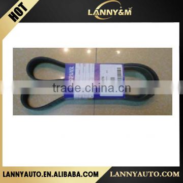 Hot sales volvo belt oem 978242 (8PK975) for volvo truck