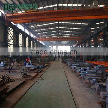 Tower Crane RCV Block 106A