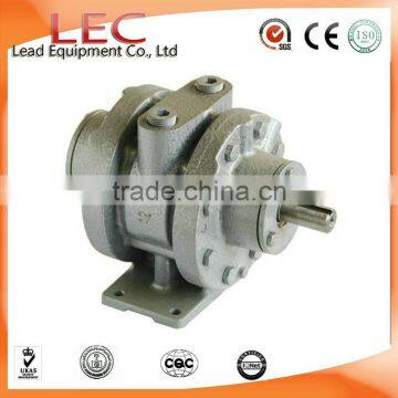 Hot Selling Air Rotary Pneumatic Motor for Sale From China Distributors photo-2