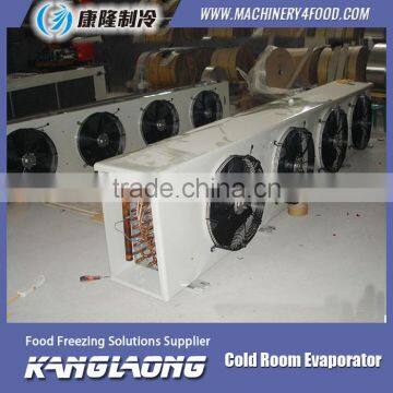 New Technology Air Cooler With Good Quality