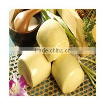 High Quality Kitchen Small Equipments Dough Mixer With Speed Reducer photo-2