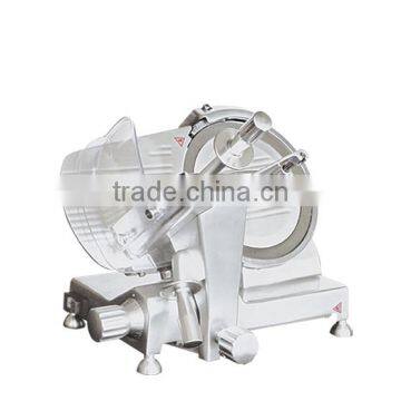 GRT - MS300L Used Meat Slicers for Sale photo-2