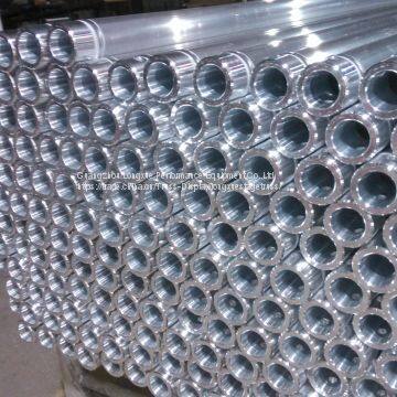 520*760 mm Spigot Truss photo-4