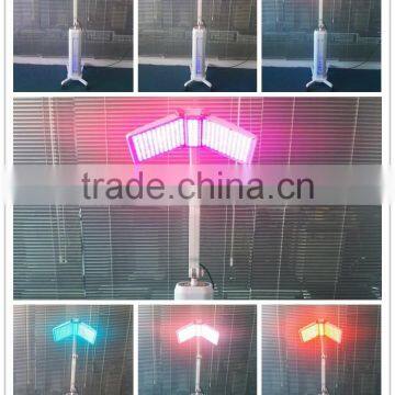 2017 Medical Pdt Led Light Therapy Machine photo-2