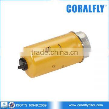 Engine Fuel Filter 32-925950 32/925950 32925950