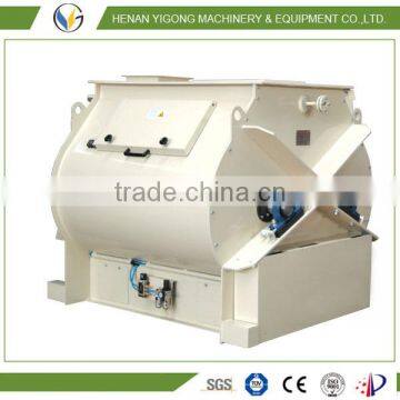 20-25T/H Dry Mortar / Automatic Dry Mortar Production Line Low Invest Cost photo-5