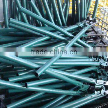 30" High Quality America Type Bolt Cutter photo-3