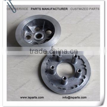 BAJAJ 200 adult pedal motorcycle clutch for sales