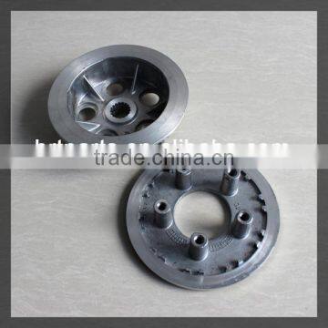 200 BAJA Clutch Parts for Motorcycle photo-2