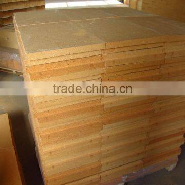 Fireclay Shiplap Tiles photo-3