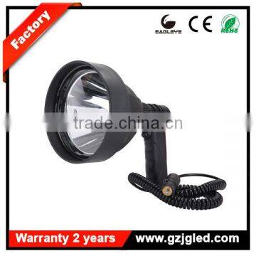 Guangzhouled Lights China Wholesale CREE 15W Handheld Lled Lights China Wholesale Spotlight for Marine photo-2