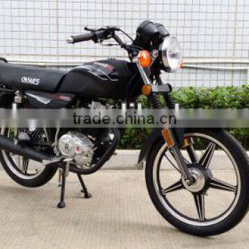 Russia hot selling 150cc motor bike/motorcycle