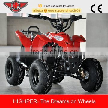 electric quad 1000w (ATV002E)