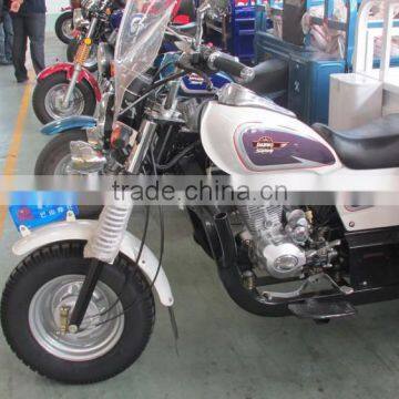 150cc Prices Adult Tricycle Manufacturer in Guangzhou photo-2