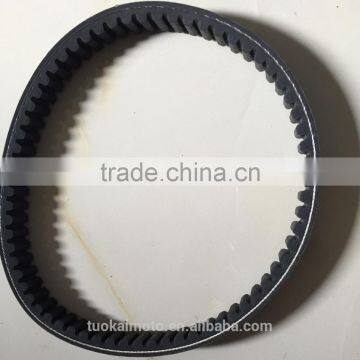 CVT Belt for ATV, UTV Engine Parts (TKU250E-2A Parts)