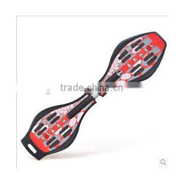 Hot Sell Snakeboard