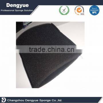 Wholesale Filter Foam for Gutter Filter Foam Foam Air Filter Material photo-5