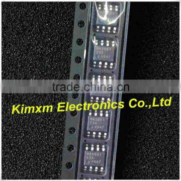 LA112B/YX-PF photo-3