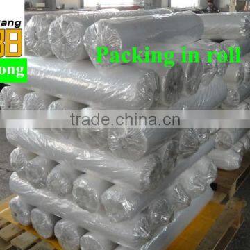 LDPE uv plastic film manufacturers