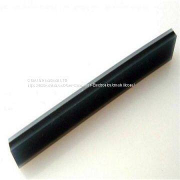 Rubber Zebra Connector,Silicone Zebra Connector photo-2