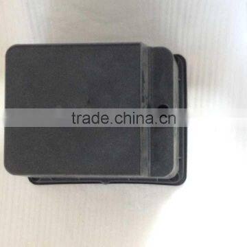 Black Hydroponic Dutch Buckets With Lids photo-4