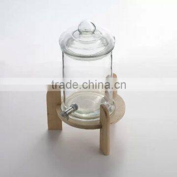 Beverage Dispenser(HLTH-A010) photo-3