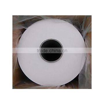 13mic Thickness Casting LLDPE Stretch Film photo-3