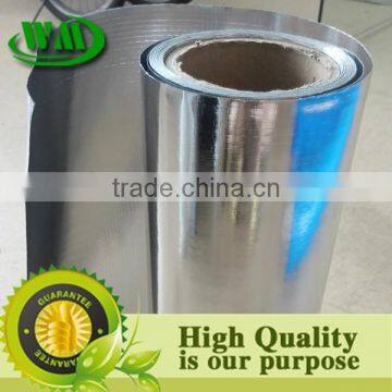 High Quality Radiator Reflective Foil Woven photo-5