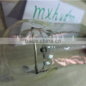 Hydroponics Farm 600W Grow Light Bulb Kit for Indoor Gardening photo-3