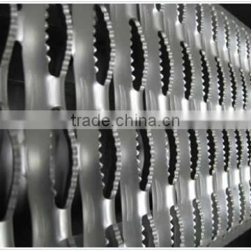 new produced prime quality hot rolled / cold rolled chequered steel plate/sheet