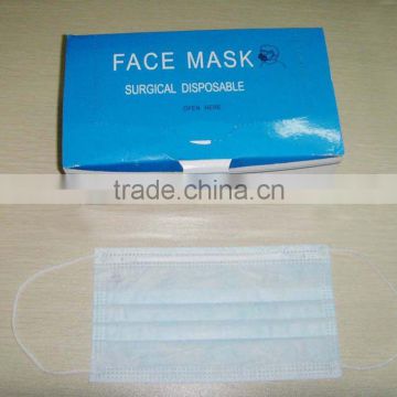 [high quality] dust or N95 face mask