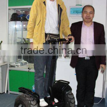 2013 New Function of RF GSM Vehicles Tracker,sms Alarm System Motorcycle(V10) photo-6