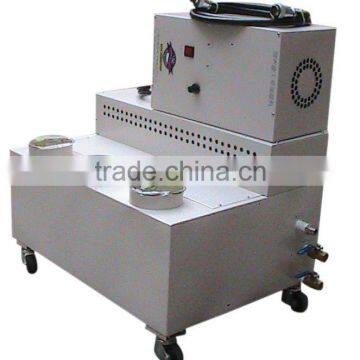 (AOTE-JS15Z) China Screen printing use Ultrasonic Humidifier