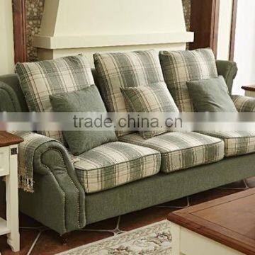 SFA00022 New Modern Sofa Sets,sofa Set Models,Chinese Sofa photo-3