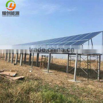 Off grid 15kw solar system 15kva solar power system with battery & Inverter & Controller