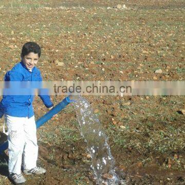 MPPT Controller 1.1KW Solar Water Pump Inverter VFD AC220V Single or 3 Phase 50/60Hz Pump Controller photo-6